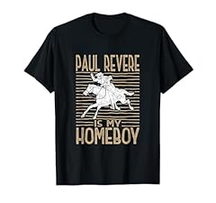 Funny american history for sale  Delivered anywhere in USA 