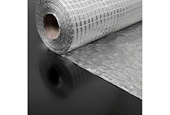 Trade vapour barrier for sale  Delivered anywhere in UK
