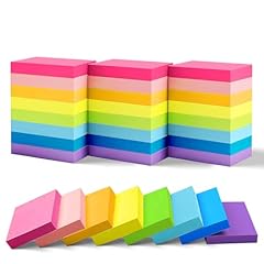 Cayxenful feuillets autocollan d'occasion  Livré partout en France