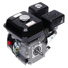 Moteur essence moteur d'occasion  Livré partout en France