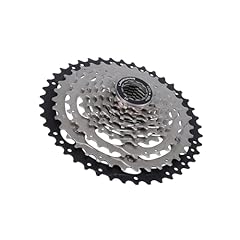Lanxuanr bicycle speed for sale  Delivered anywhere in USA 