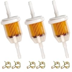 Pcs gas inline for sale  Delivered anywhere in USA 