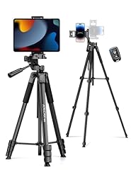 Joilcan phone tripod for sale  Delivered anywhere in USA 