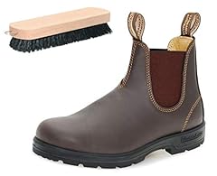 Blundstone style 550 for sale  Delivered anywhere in UK