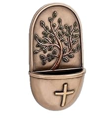 Roman inc. holy for sale  Delivered anywhere in USA 