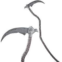 Spooktacular creations grim for sale  Delivered anywhere in USA 