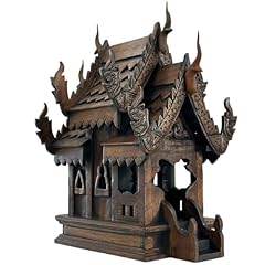 Unclejum large wood for sale  Delivered anywhere in USA 