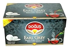 Earl grey schwarztee gebraucht kaufen  Wird an jeden Ort in Deutschland