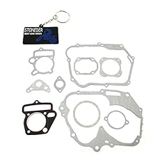 Stoneder kit guarnizioni usato  Spedito ovunque in Italia 