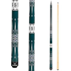 Homeseason pool cue for sale  Delivered anywhere in USA 