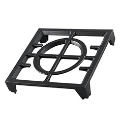 Atgestore w11380124 grate for sale  Delivered anywhere in USA 