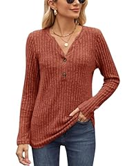 Womens jumpers womens for sale  Delivered anywhere in UK