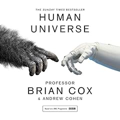 Human universe for sale  Delivered anywhere in UK