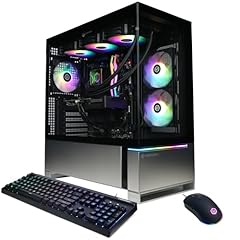 Cyberpowerpc gamer supreme for sale  Delivered anywhere in USA 