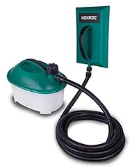 Vonroc wallpaper steamer for sale  Delivered anywhere in UK