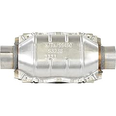 Walker ultra epa for sale  Delivered anywhere in USA 