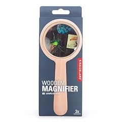 Kikkerland mg58 loupe d'occasion  Livré partout en France