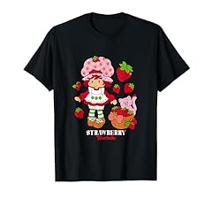 Strawberry shortcake kitty for sale  Delivered anywhere in USA 
