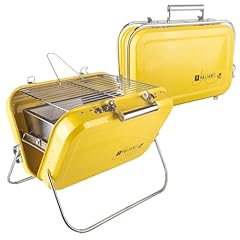 Valiant barbecue portable d'occasion  Livré partout en France