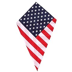 Usa flag stars for sale  Delivered anywhere in UK
