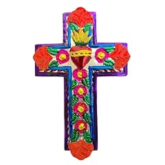 Casa fiesta designs for sale  Delivered anywhere in USA 