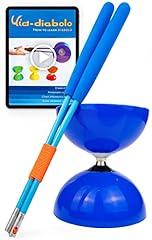 Juggle dream big for sale  Delivered anywhere in UK