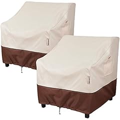 Bestalent patio chair for sale  Delivered anywhere in USA 