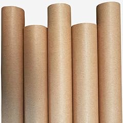 Artwelten geschenkpapier gebur gebraucht kaufen  Wird an jeden Ort in Deutschland