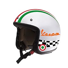 Aufkleber helmkit vespa gebraucht kaufen  Wird an jeden Ort in Deutschland