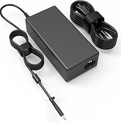 65w charger probook for sale  Delivered anywhere in USA 