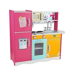 Woodenedu kitchen playset for sale  Delivered anywhere in USA 