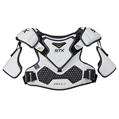 Stx cell shoulder for sale  Delivered anywhere in USA 