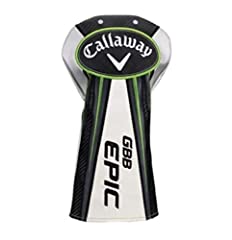 Callaway great big for sale  Delivered anywhere in Ireland