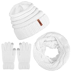 Aneco winter warm for sale  Delivered anywhere in USA 