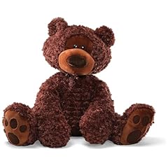 Gund jumbo philbin for sale  Delivered anywhere in USA 