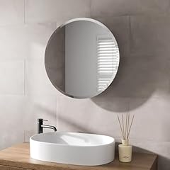 Artis bathroom mirror for sale  Delivered anywhere in UK