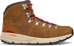 Danner mountain 600 for sale  Delivered anywhere in USA 