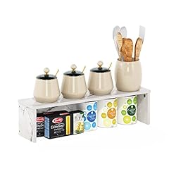 Furinno helena kitchen for sale  Delivered anywhere in USA 