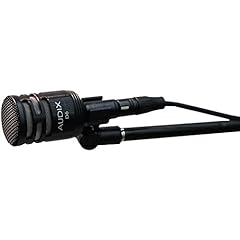 Audix dynamic microphone for sale  Delivered anywhere in USA 