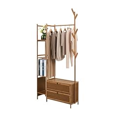 Warmiehomy clothes rail for sale  Delivered anywhere in UK