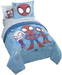Jay franco kids for sale  Delivered anywhere in USA 