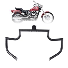 Kinglemc crash bar for sale  Delivered anywhere in USA 