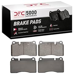 Dynamic friction company for sale  Delivered anywhere in USA 
