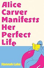 Alice carver manifests for sale  Delivered anywhere in UK