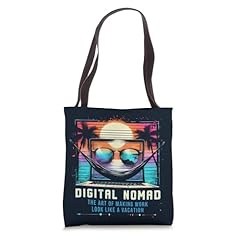 Digital nomad art for sale  Delivered anywhere in USA 