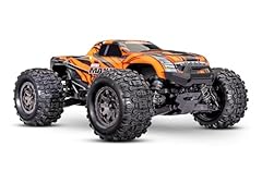 Traxxas tra107154 orng for sale  Delivered anywhere in USA 