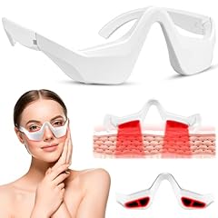 Eye red light for sale  Delivered anywhere in UK