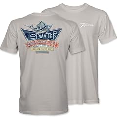 Topwater sailfish sport for sale  Delivered anywhere in USA 