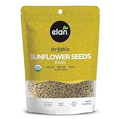 Elan organic raw for sale  Delivered anywhere in USA 