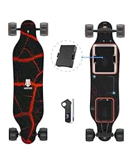 Uditer electric skateboards for sale  Delivered anywhere in USA 